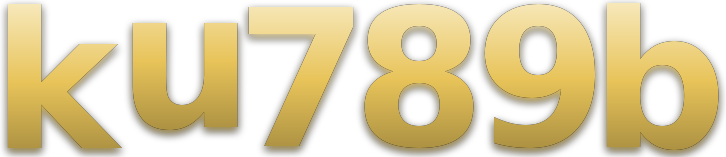ku789b logo