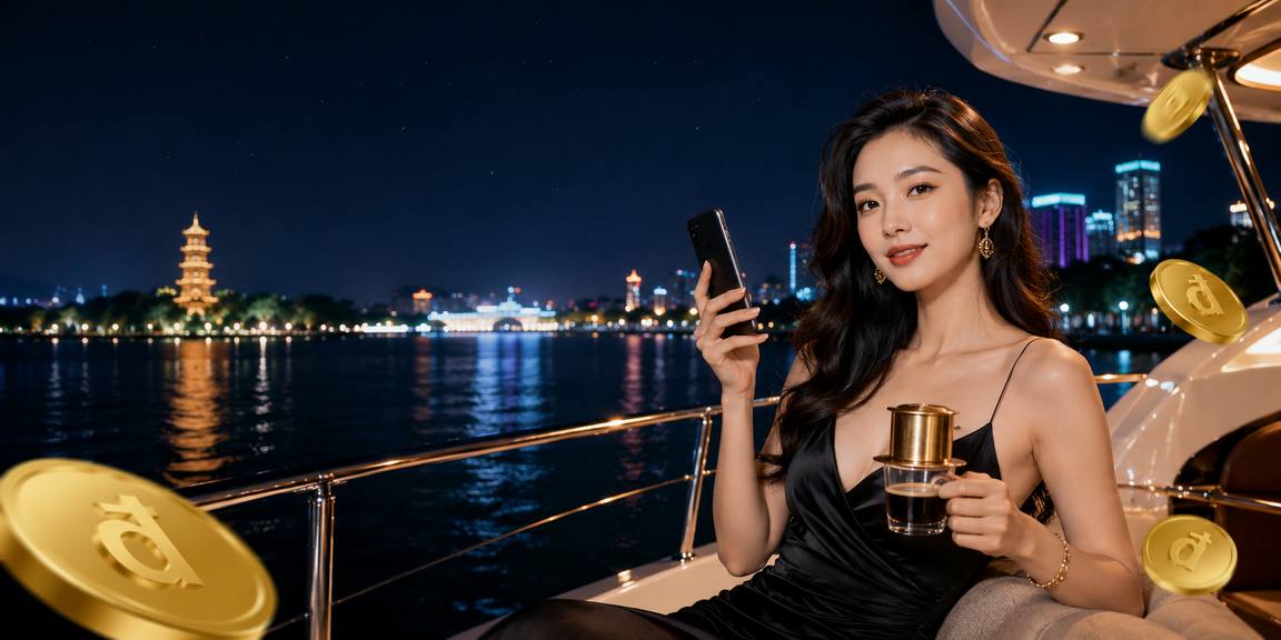 ku789b Thưởng nạp tiền qua ví điện tử