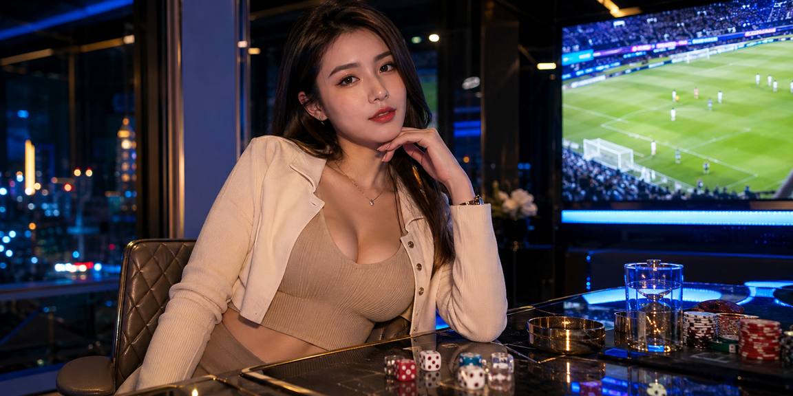 ku789b Đăng ký ku789b — vào sảnh trong vài bước