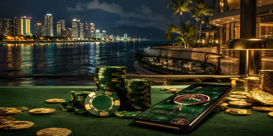 ku789b Những Gì Chúng Tôi Có Trong Sảnh Game Thu Vi