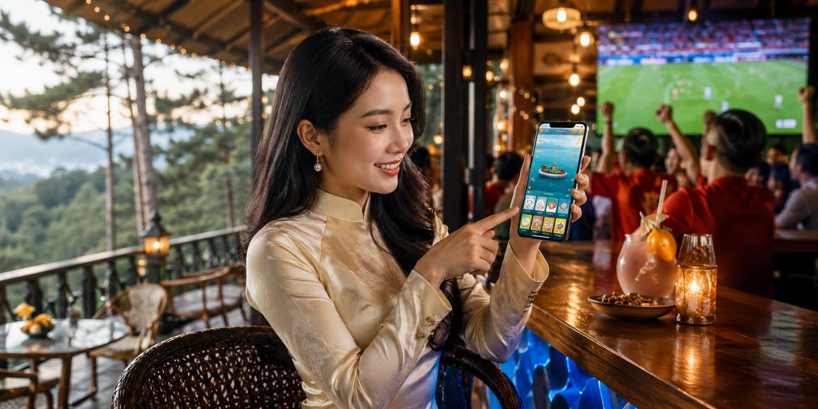 ku789b Giải đáp nhanh mọi thắc mắc tại ku789b