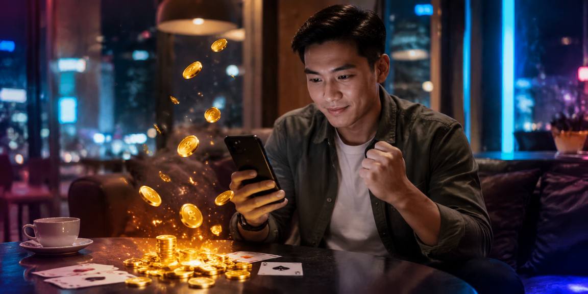 ku789b Chúng tôi là ai và vì sao xây dựng ku789b